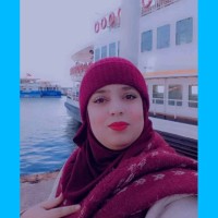 Asma Assoum