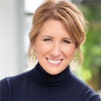 Julie Grey, CFA® CPA