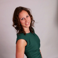 Kim Bouten