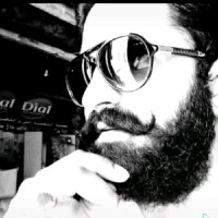 imran wahla wahla