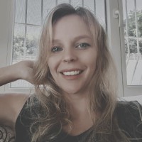 Femke Oosterlee-Ritsma