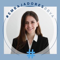 Andrea Guzmán