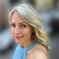 Dorien Mulder