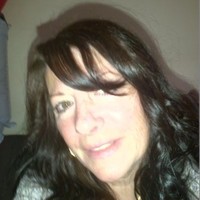 Sharon Dillon
