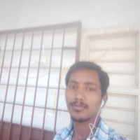 Anil Nil