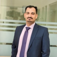 Saleem Khan
