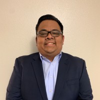 Edward Diaz