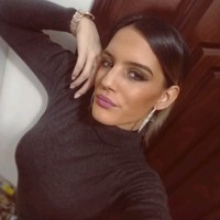 Ana Nozica