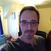 Mark Becker
