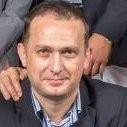 Vasile Adrian Secareanu