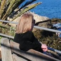 Joanna Capps