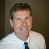 Kenneth Grubbs