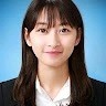 Nguyen Thao Duong