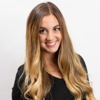 Elle Moser, AIF®, CPFA™, NQPA™