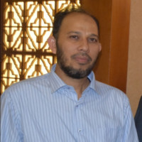 Qaiser Mujtaba