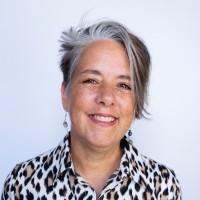 Annie Brown, GeD