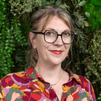 Laure Gosselin