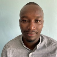 Erastus Mwangi