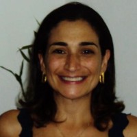 Luciene Pereira
