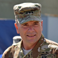 Alan Thomas