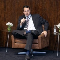 Victor Augusto Santos Silva