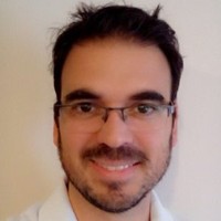 Cristian Augusto Riveiro