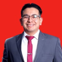 Alejandro Hernández López