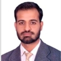 Shakeel Ahmed