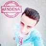 Mohmad Ali