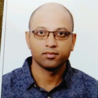 Sachin Mane