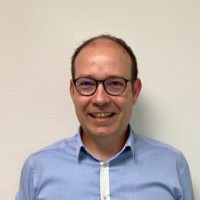 Franck Touchard