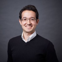 Amirhossein Hajimiri