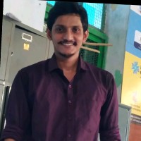 Sampuran Chakraborty