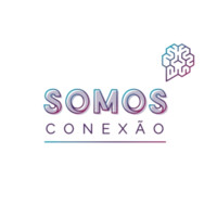 Somos Conexão