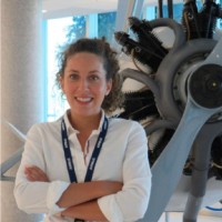 Sandra Cantos Azorin