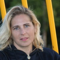 anneke bethlehem
