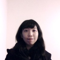 Yin Lee