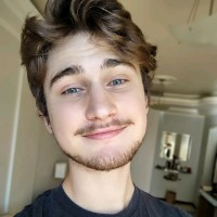 Felipe Tomkiel Malacarne