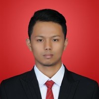 M Herizki Hamdani