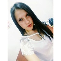 Charito Rubiano