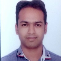 Mahesh Wakchaure