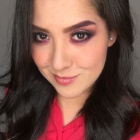 Karla Barrios