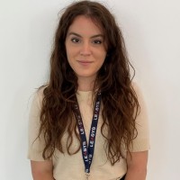 Giulia Cavallaro