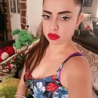 Vanessa Mancera