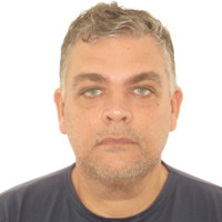Rodrigo Silva Red