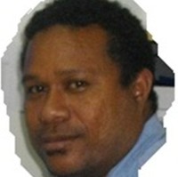 Hesede Morea