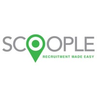 Scoople Ltd