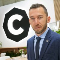 Kiril Celeski