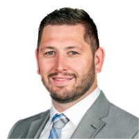 Jeffrey Scott, Cfp®, Eca