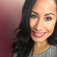Casey Bombardieri